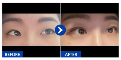 [江南姐姐] 自然黏連 / 第3天 / 暱稱：CassieYu