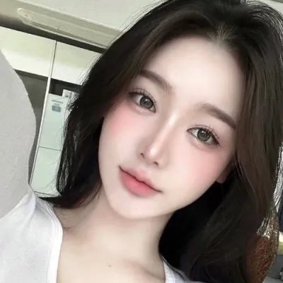 [鼻] Hotttu Hotttu - 鼻樑鼻尖鷹鈎鼻