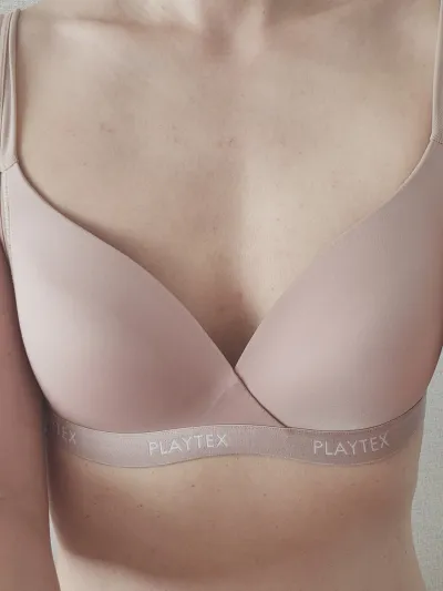 [隆胸] Lu-pi - 隆胸