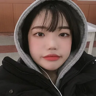 [眼睛] 酷洛米 - 開眼頭