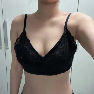 [隆胸] 草莓牛奶 - 胸部