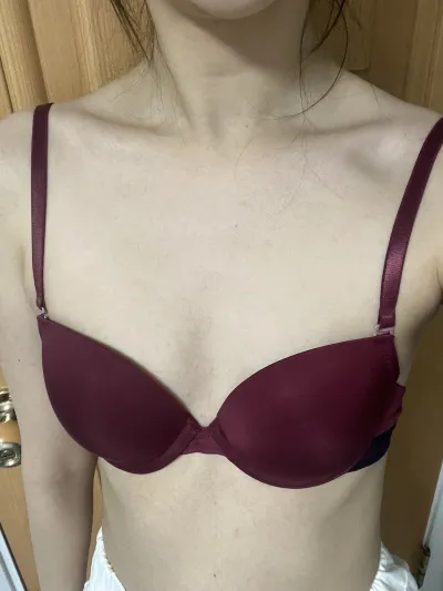 [隆胸] Cheese - 胸部