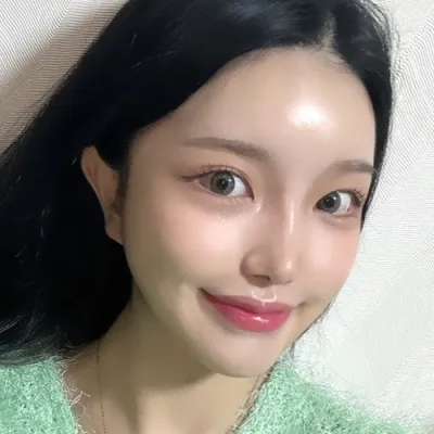 [鼻] 哼냠舞林 - 鼻樑 鼻頭 蒜頭鼻