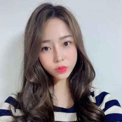 [鼻] Hot T്യൂping - 鼻樑鼻尖