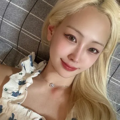 [鼻] 뀨뀨링 - 鼻樑、鼻尖、短鼻