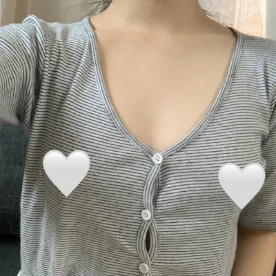 [隆胸] 春春春 - 隆胸