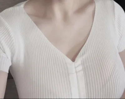 [隆胸] 變得更自信 - 隆胸