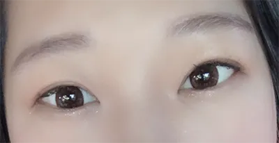 [眼部] SoSoToo - 眼部