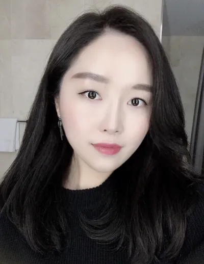 [微整] ys2856 - 輪廓針, 拉提