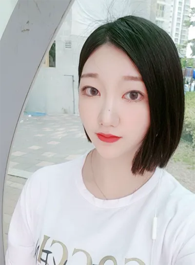 [微整] Alrokdalok Milk - 提拉、填充、肉毒桿菌等