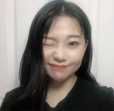 [顏面輪廓] 喵娜喵娜喵 - 下顎角、下巴、顴骨