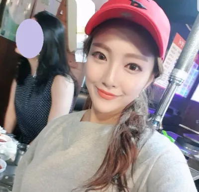 [微整] 噗嚕嚕鈴 - 玻尿酸隆鼻