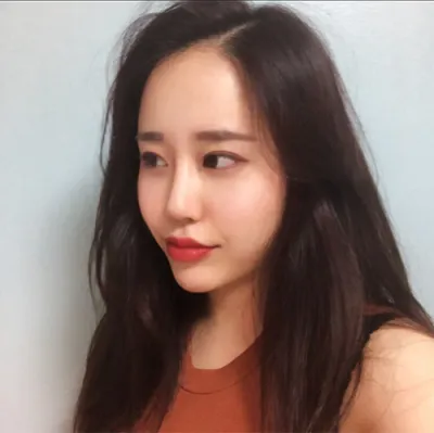 [鼻部] 銀鴥 - 鼻子、眼睛