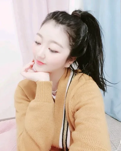 [皮膚] Alrokdalokttalgi - 舒顏萃