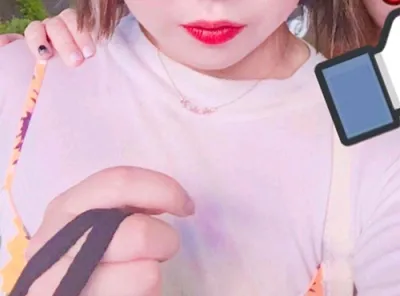 [微整形] Bully Bully 꺄악 - 嘴唇填充