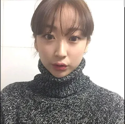 [微整形] nnaa__ - 豐唇玻尿酸