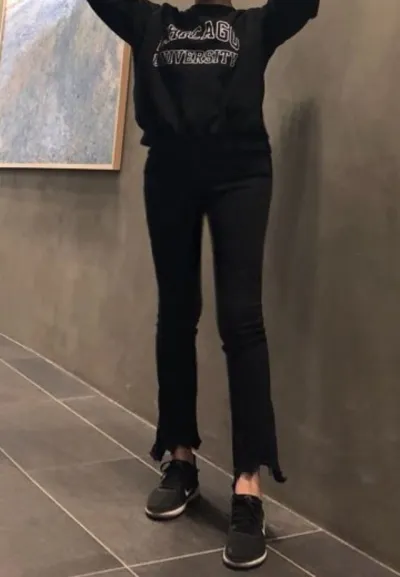 [抽脂] 꺅긱꺅 - 抽脂