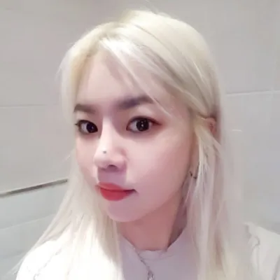 [鼻] 王大眼00 - 鼻子、眼睛、脂肪移植