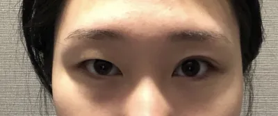 [眼睛] beak97 - 眼睛