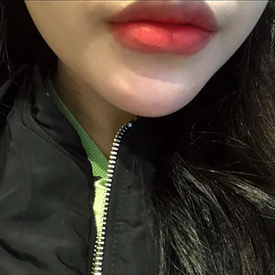 [微整形] 收藏在我心中 - 下巴