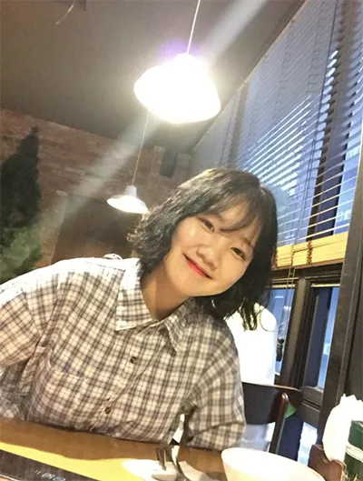 [鼻] 李元德 - 鼻