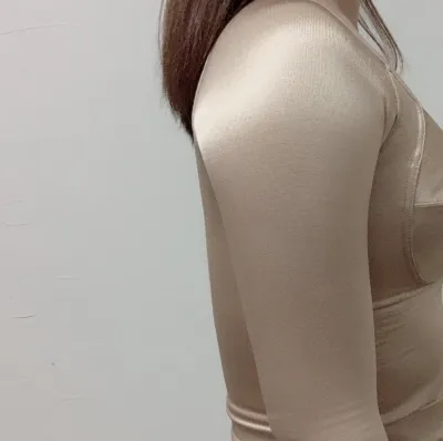 [抽脂] 키야호1115 - 手臂抽脂