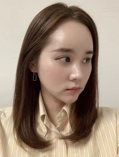 [微整] 키야호1115 - 拉提