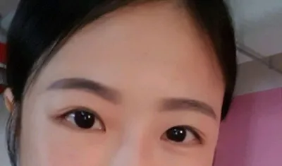 [眼睛] mmk87 - 眼睛