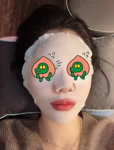 [皮膚] 王八 - 皮膚