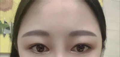 [眼睛] eproti - 眼睛