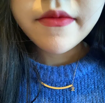 [微整形] 漢堡套餐 - 填充劑