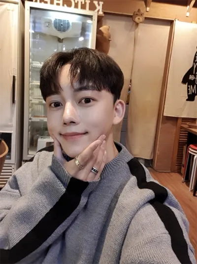 [鼻部] EveMary - 鼻部整形、顴骨縮小、脂肪移植