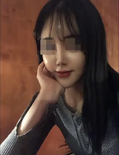 [鼻] 昂잉웅昂 - 鼻中隔軟骨、鼻尖