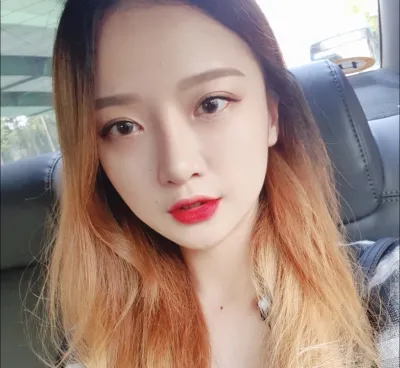 [鼻] Booom - 埋線雙眼皮, 開眼頭/眼尾, 鼻部, 輪廓