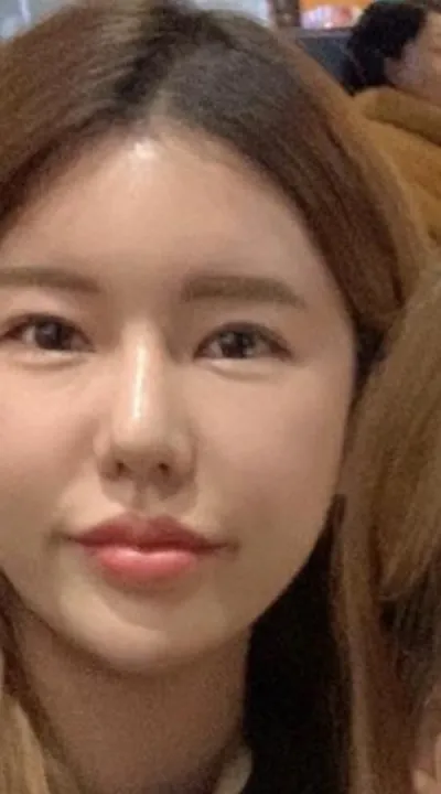 [鼻] 高尼얌 - 眼、鼻