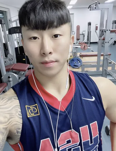 [眼睛] 黃東河 - 眼睛