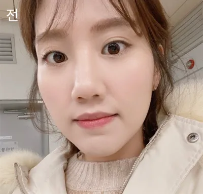 [眼睛] 感性羅曼史 - 眼睛