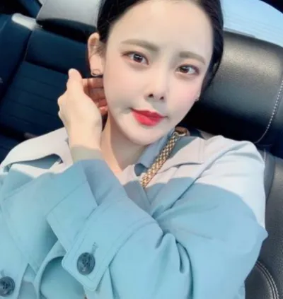 [眼部] songi1938 - 下眼瞼下至