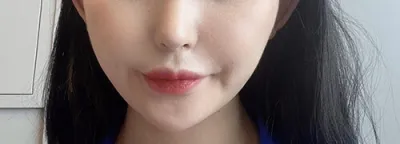 [皮膚] 多蓉多蓉 - Ulssera, AirJet