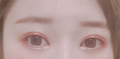 [眼睛] djswo0819 - 眼睛