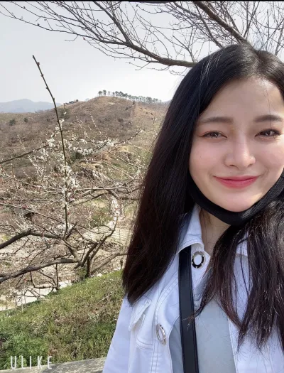 [鼻] 渣滓_* - 鼻子