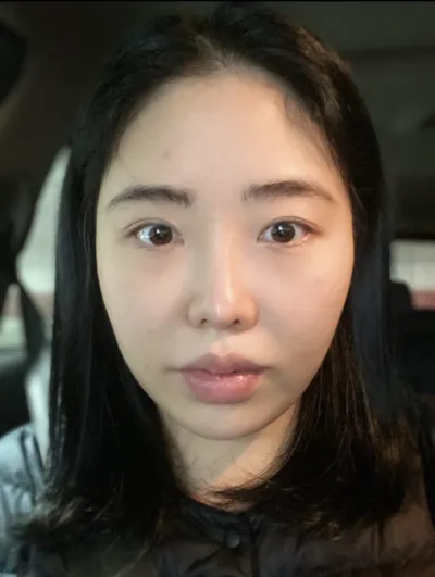 [顏面輪廓] Marshall Speaker - 輪廓三種