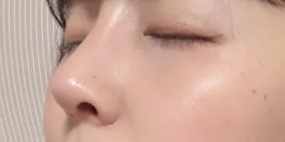 [鼻] Cocoring Cocotto - 鼻