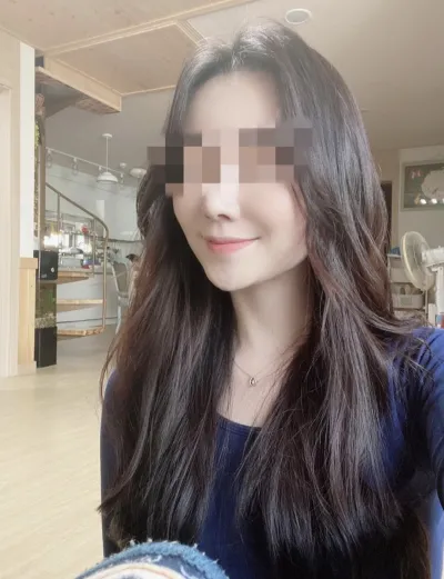 [顏面輪廓] singga - 顴骨、下巴