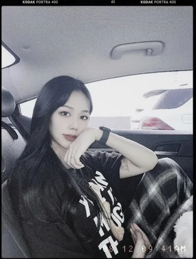 [眼部] Dodam和獎牌 - 眼、鼻手術