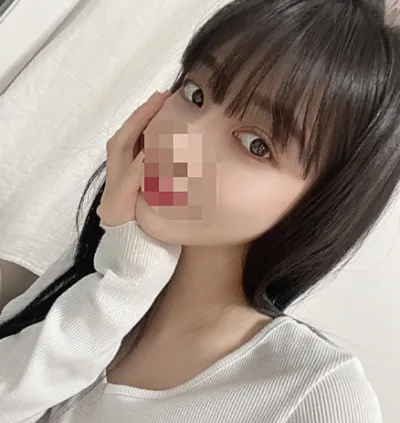 [眼部] KARA - 眼部