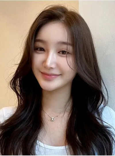 [鼻] 六點的貓 - 鼻子