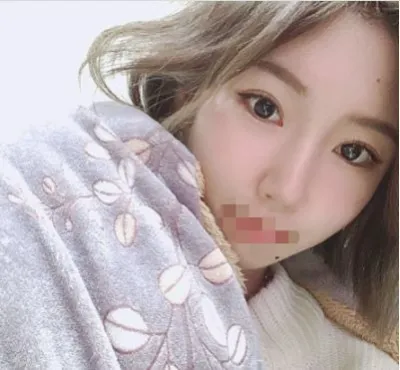 [鼻部] Dooremi - 眼部、鼻部