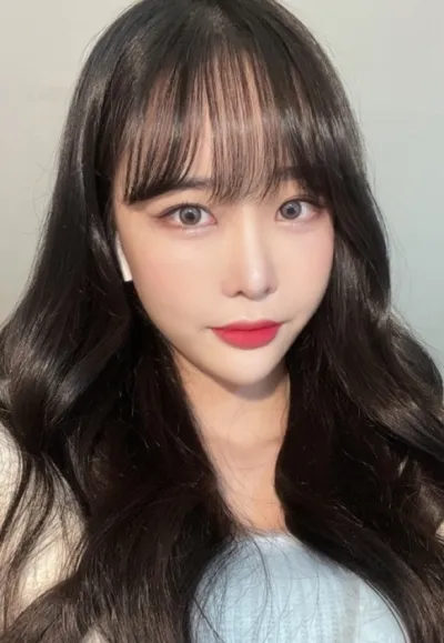 [顏面輪廓] 小貓 - 輪廓顴骨