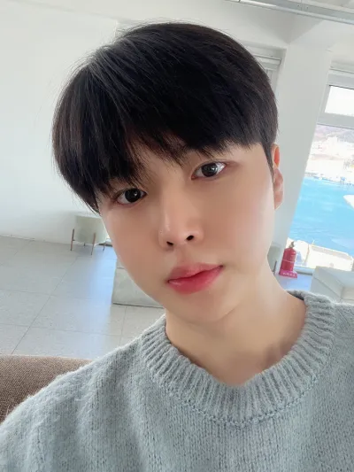 [男性] Spark - 輪廓手術